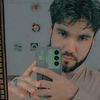 itx_lluqman7