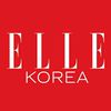 엘르틱톡