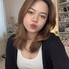 hiipeachyqueen