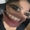 snreii