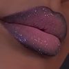 rez_beauty
