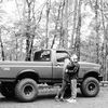 codylee727