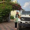 khan__etu