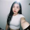 lukked_025