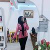 putriamalia_01