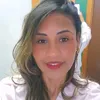 priscillabarros79
