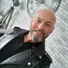 dave379446