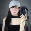 kimthanhanna1707