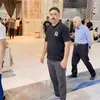 ali.arkan.aljiouri