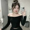 skyyenchi1