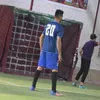 dyrob6nykhe0