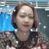 azzahra65251