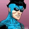 invincible______4