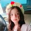 khanmaheen34