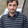 waheedmurad734
