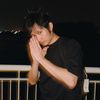Kaleb Andri
