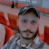 mian.umair870