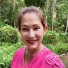 vadathadabonpheng