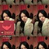 dewiyulianasary