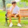 skrehman.04