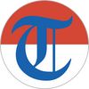 tribunjabar