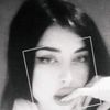 xs_rvj