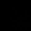baapikmuntungbpandir03