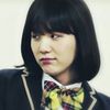the_sooptudio