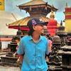 shankarbohara81