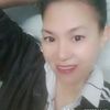 l.leelove247