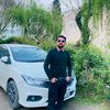 umairahmad.6
