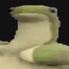 i2hours