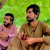 shoaibjan840