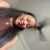 mrs.limbu35