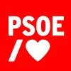 Cuenta oficial de PSOE