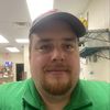 bamajoe411