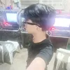 verlyxz