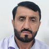 jamilkhanmalgari