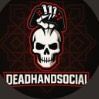 deadhandsocialclipz