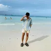 lumpiang_saging