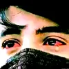 hazhar664