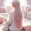 nura_starlight97