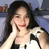 jerwinajanegeneral18