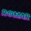 i_romar_i