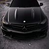f1rebal3