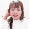 user140835263