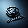 otakabuki
