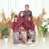 dew_sulis17