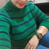 vilma_afan