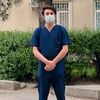 dr.ehsanelahi08